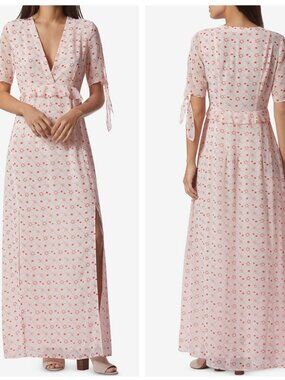 knee length dresses for ladies Sheer Lace Layering Dress in Black Small